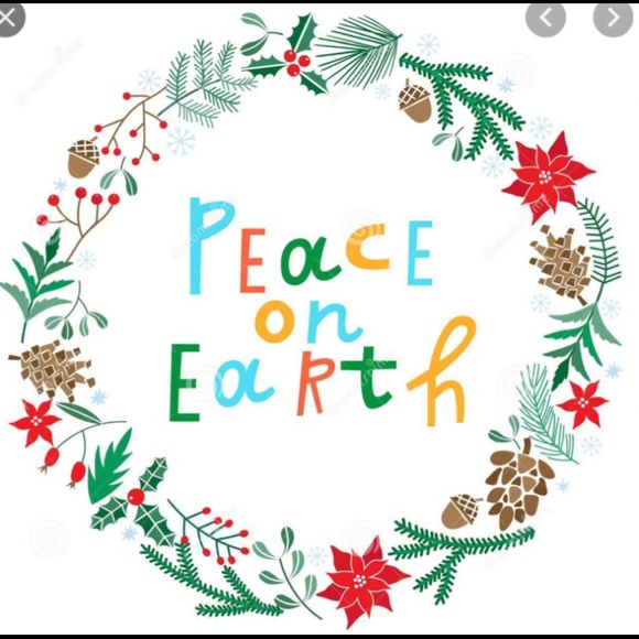 Meet your Posher, Anne - Picture 4 of 11